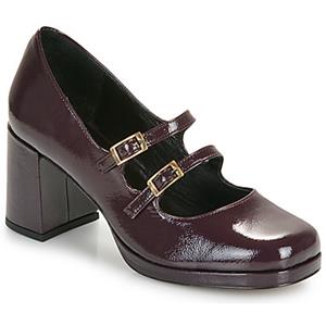 JB Martin Pumps  ALORA