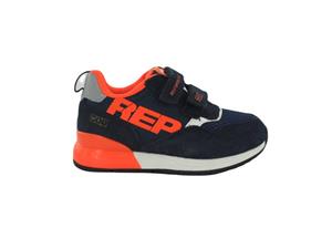 Replay Js650007l