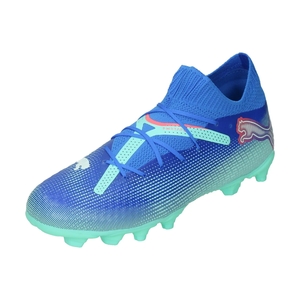 Puma Future 7 pro fg/ag