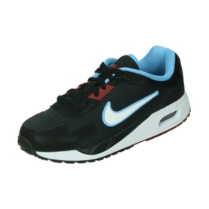 Nike Air max solo little/big k