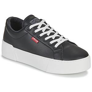 Levi's Lage Sneakers Levis TIJUANA 2.0