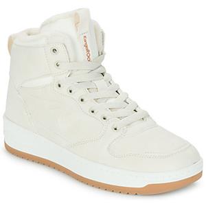 Kangaroos Hoge Sneakers  K-Top Power Mid