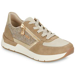 Rieker Lage Sneakers  58902-64