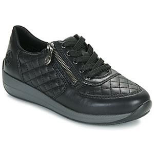 Rieker Lage Sneakers  N1112-01