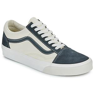 Vans Lage Sneakers  Old Skool