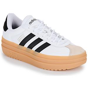 Adidas Lage Sneakers  VL COURT BOLD