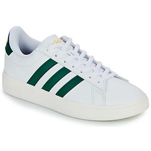 Adidas Lage Sneakers  GRAND COURT 2.0