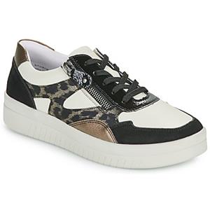 Remonte Lage Sneakers  D0J04-60