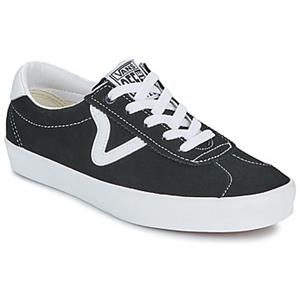 Vans Lage Sneakers  Sport Low