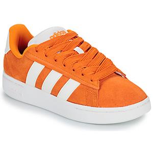 Adidas Lage Sneakers  GRAND COURT ALPHA 00s