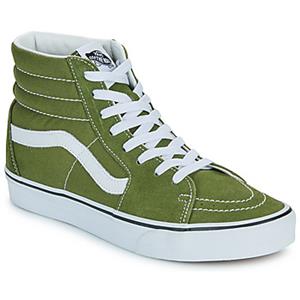 Vans Hoge Sneakers  SK8-Hi