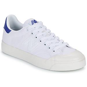 New Balance Lage Sneakers  BB100