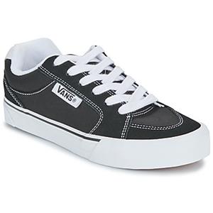 Vans Lage Sneakers  Chukka Push