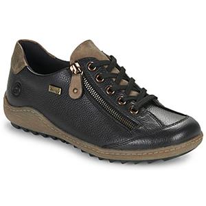 Remonte Lage Sneakers  R1402-08