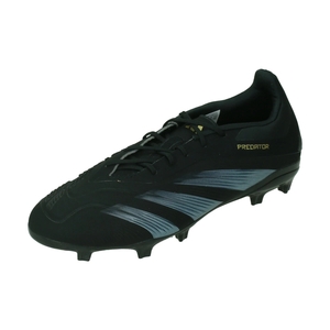 Adidas Predator elite fg j