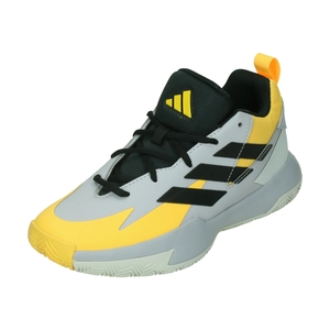 Adidas Cross em up select