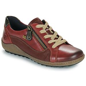 Remonte Lage Sneakers  R1440-35