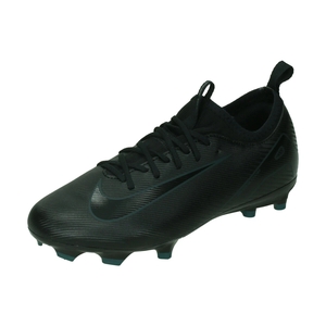 Nike Jr zoom vapor 16 academy fg/mg