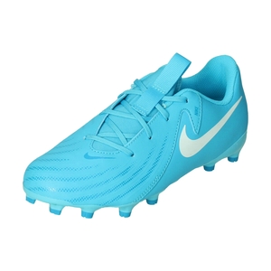 Nike Jr phantom gx ii academy fg/mg