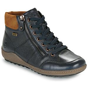 Remonte Hoge Sneakers  R1457-14