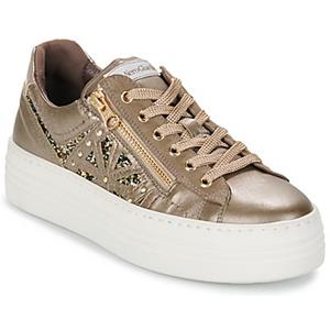 NeroGiardini Lage Sneakers  -