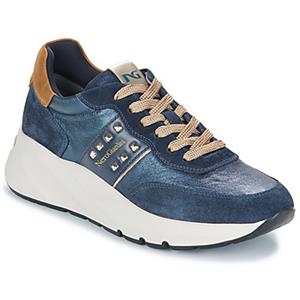 NeroGiardini Lage Sneakers  -