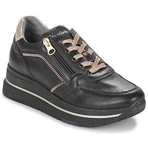 NeroGiardini Lage Sneakers  -