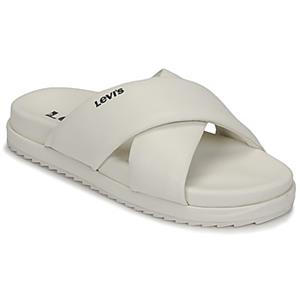 Levi's Teenslippers Levis LYDIA