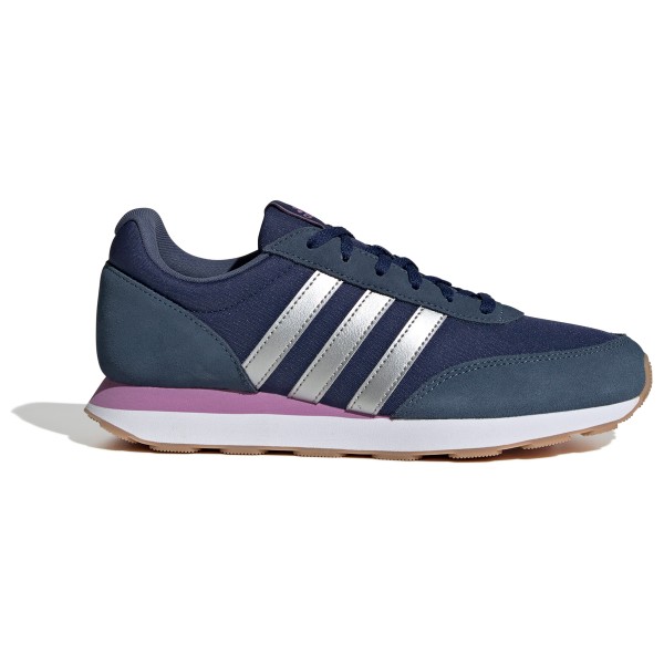 Adidas  Women's Run 60s 3.0 - Sneakers, blauw