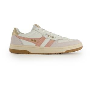 Gola  Women's Hawk - Sneakers, beige