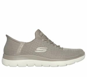 Skechers SneakersSlip-ins: Summits - Classy Night