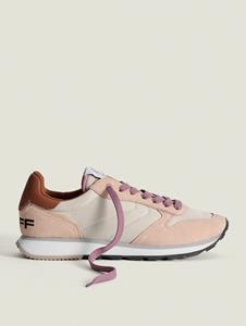 HOFF Sneakers Track&Field Trecen