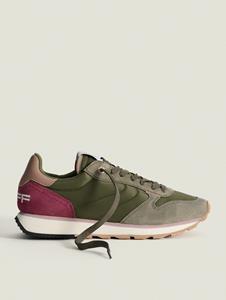 HOFF Sneakers Track&Field Velia