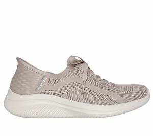 Skechers SneakersSlip-ins™ Ultra Flex 3.0 Bri