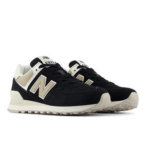 New balance Sneakers WL574