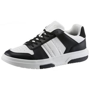 TOMMY JEANS Sneakers TJM LEATHER CUPSOLE 2.0