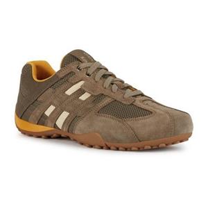 Geox Sneakers UOMO SNAKE A