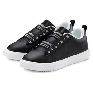 Lascana Sneakers