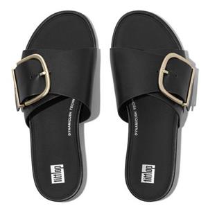 Fitflop Slippers