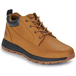 Timberland Laarzen  KILLINGTON TREKKER LOW LACE UP