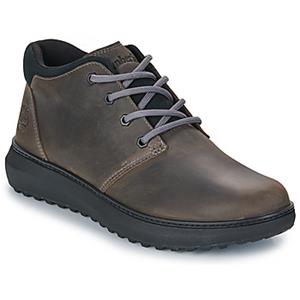 Timberland Laarzen  HUDSON ROAD MID LACE UP CHUKKA