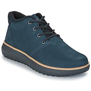 Timberland Laarzen  HUDSON ROAD MID LACE UP CHUKKA