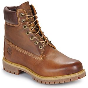 Timberland Laarzen   PREMIUM 6 INCH