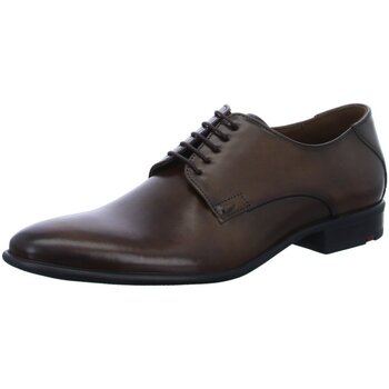 Lloyd Nette Schoenen  -