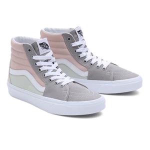 Vans Sneakers SK8-Hi