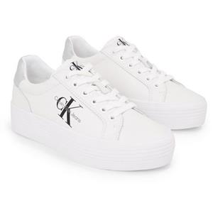 Calvin Klein Plateausneakers