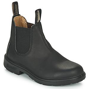 Blundstone Laarzen  KIDS-BLUNNIES-531