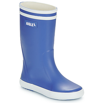 Aigle Regenlaarzen  LOLLY POP 2