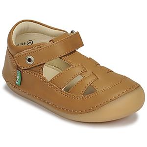 Kickers Sandalen  SUSHY