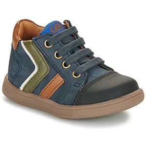 GBB Hoge Sneakers  CHICO